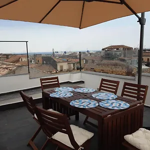  Apartamento I 3 Principi Italia