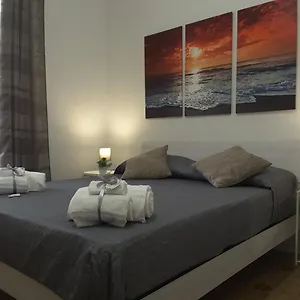  Apartamento Il Centro Storico Italia