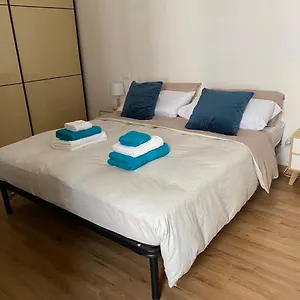 Easy Dimora , Cagliari Italia