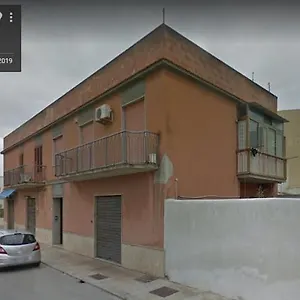 Le Case Di Ciccina , Trapani Italia