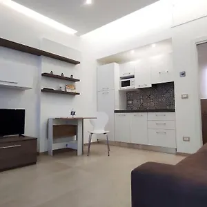 Nicuzza Central , Avola Italia