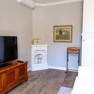  Apartamento Luxury - City Center