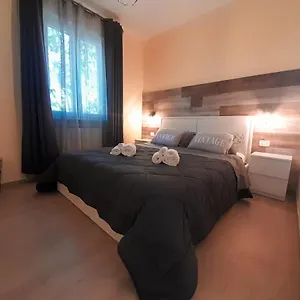 Maja , Lazise Italia