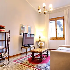 Boccaccio Boutique Firenze