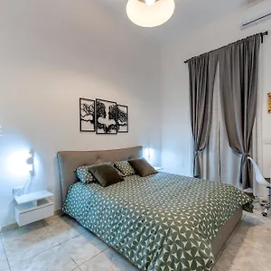  Apartamento Nest 27 Italia