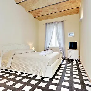  Apartamento Colosseum Italia